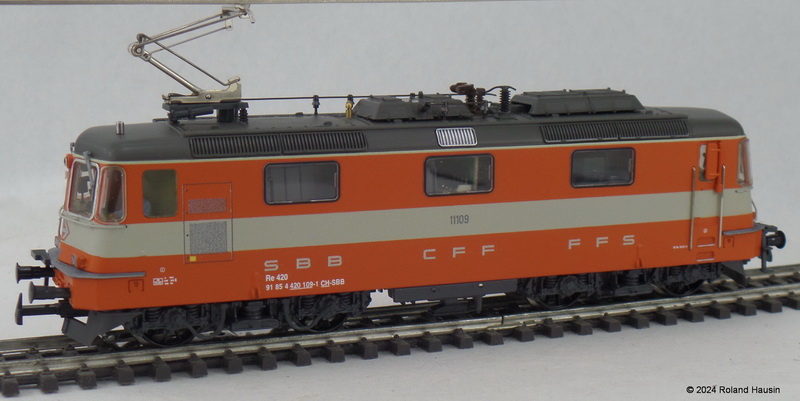 HAG 16243-31 – Foto 1