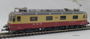 HAG-20041-Re-6-6-TEE