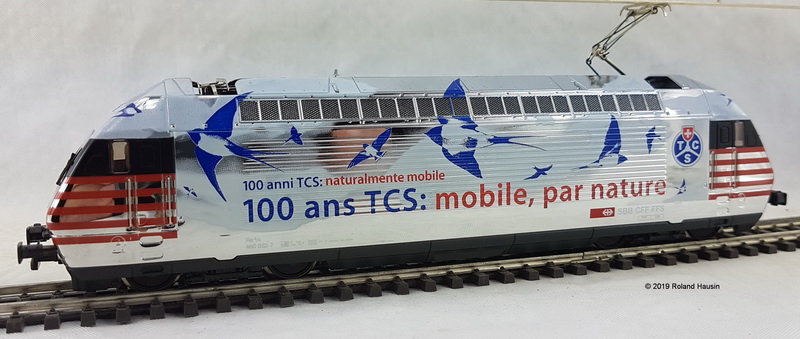 HAG 280.15 /   – Foto 1