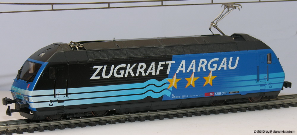 HAG 280.22 /   – Foto 1