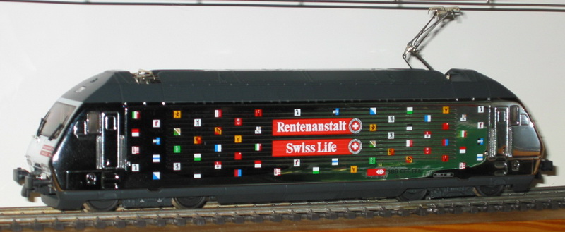 HAG 280.23 /   – Foto 1