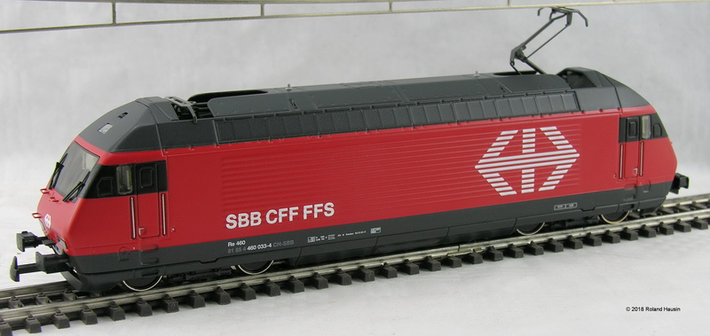 HAG 28026-31 – Foto 1
