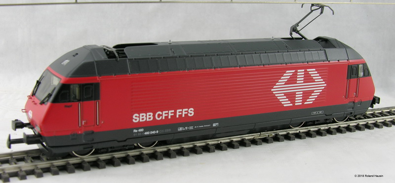 HAG 28027-31 – Foto 1