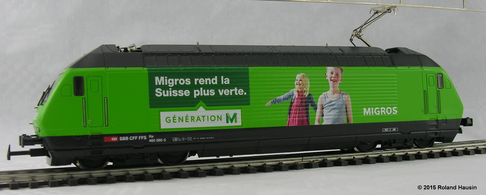 HAG 280.169 / 28281-31 – Foto 1