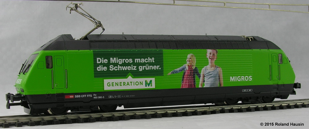 HAG 280.169 / 28281-31 – Foto 2