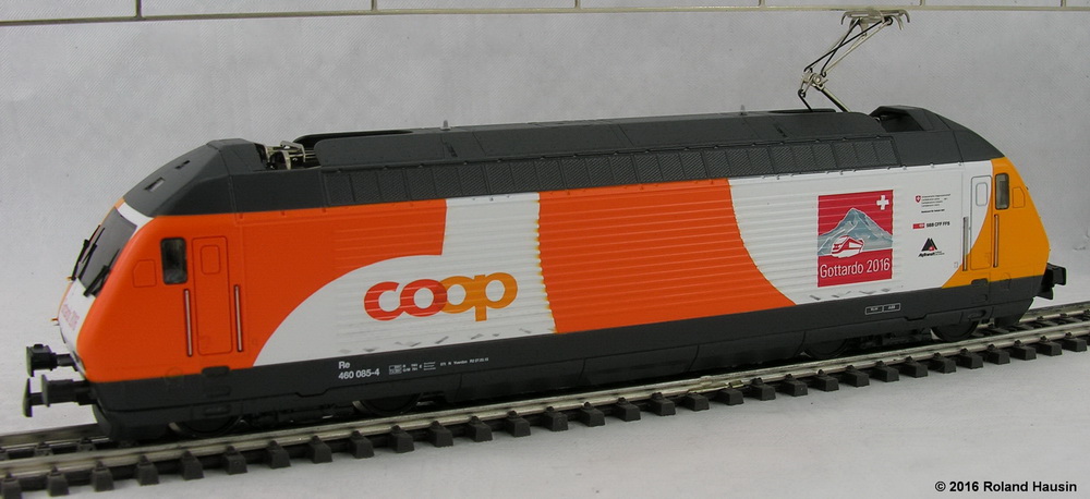 HAG 28405-31 – Foto 1