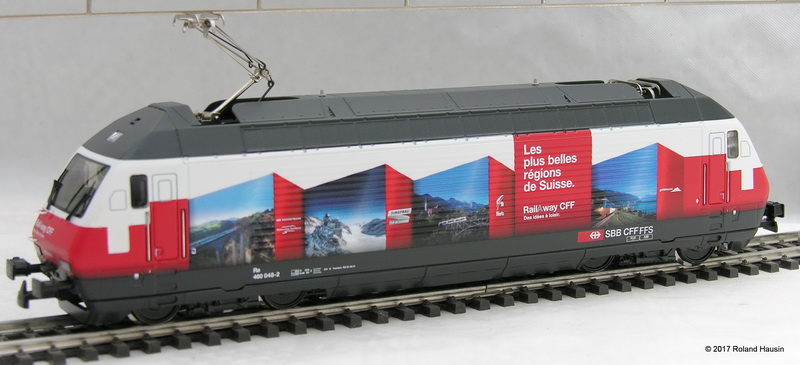 HAG 28410-31 – Foto 2