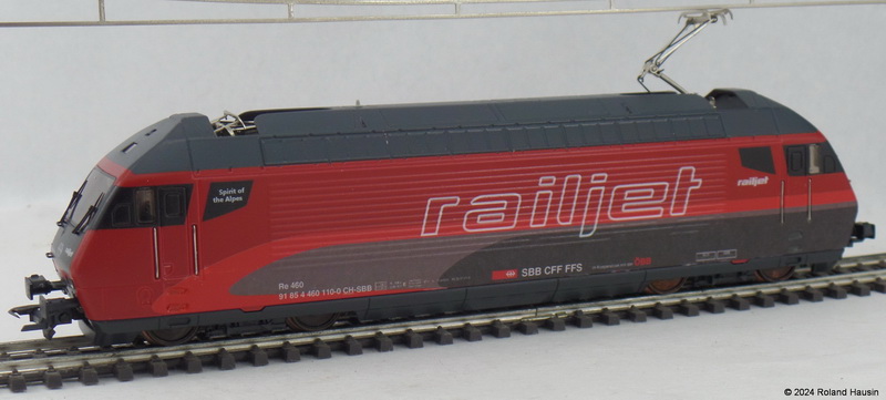 HAG/Holger 280.908    – Foto 1