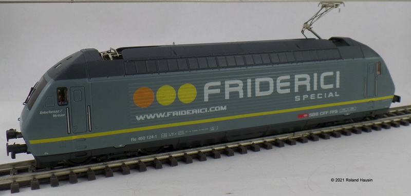 HAG/Holger 280.916    – Foto 1