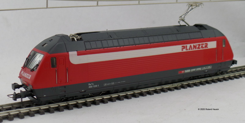 HAG/Holger 280.920    – Foto 1