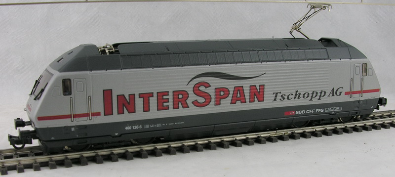 HAG/Holger 280.926    – Foto 1
