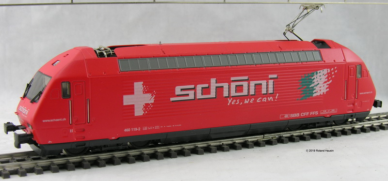 HAG/Holger 280.929    – Foto 1