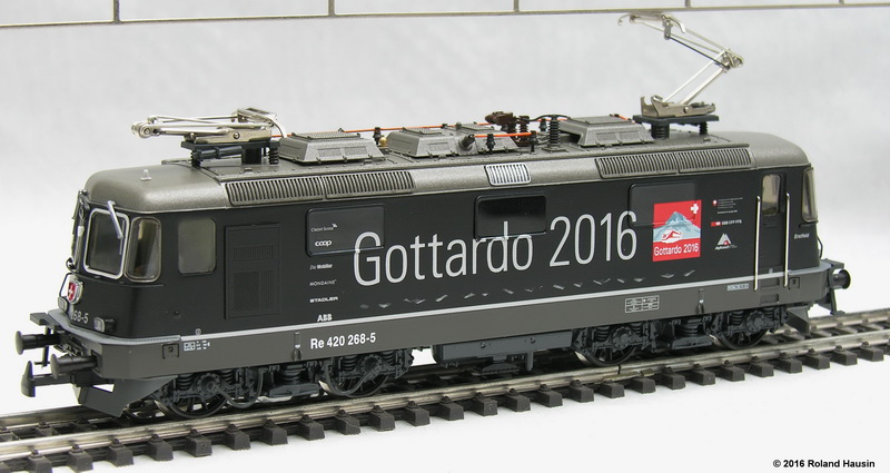 HAG S-16258-31 – Foto 1