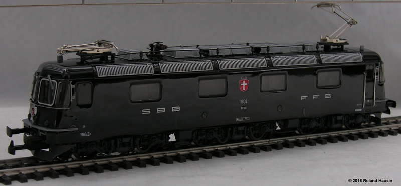 HAG S-20104-31 – Foto 1