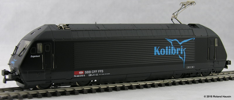 HAG S-28202-31 – Foto 1