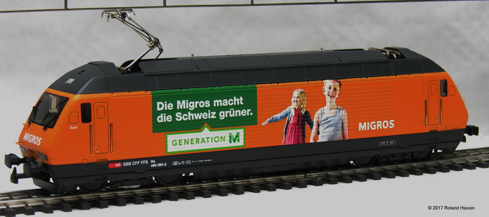 HAG S-28281-31 – Foto 2