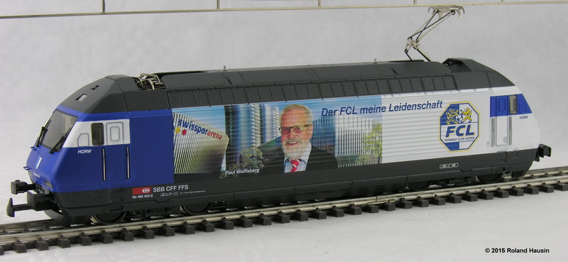 HAG S-28282-32 – Foto 1