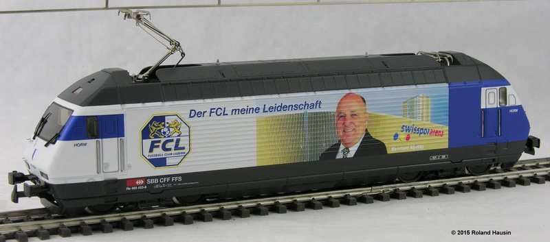 HAG S-28282-32 – Foto 2