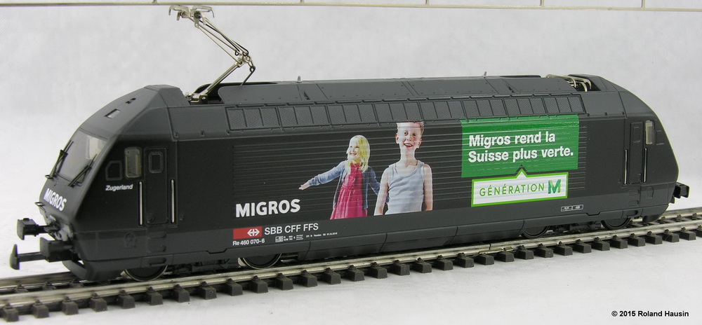 HAG S-28285-31 – Foto 2