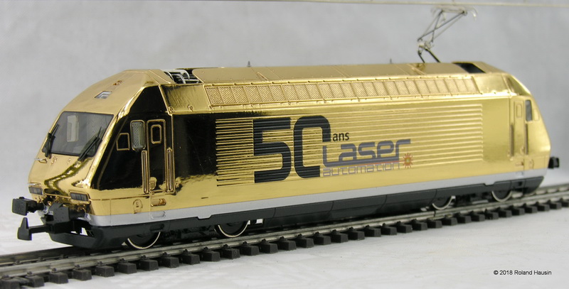 HAG S-28308-31 – Foto 1