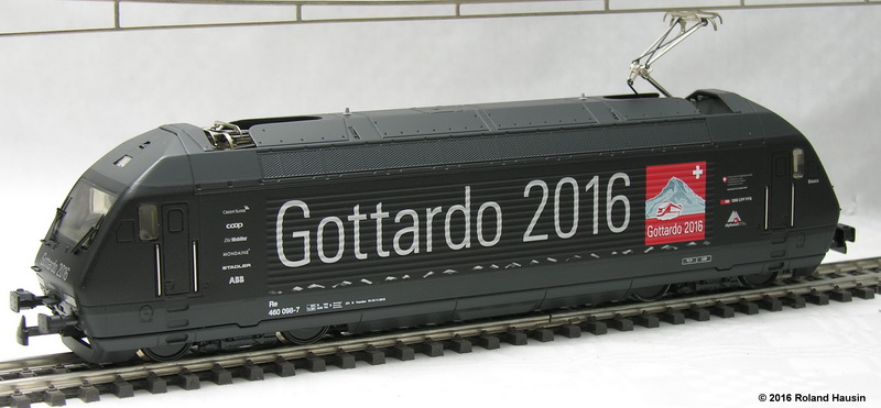 HAG S-28404-31 – Foto 1