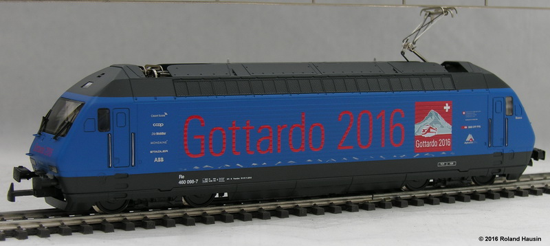 HAG S-28406-31 – Foto 1