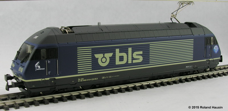 HAG 184.56 / S-28546-31 – Foto 1