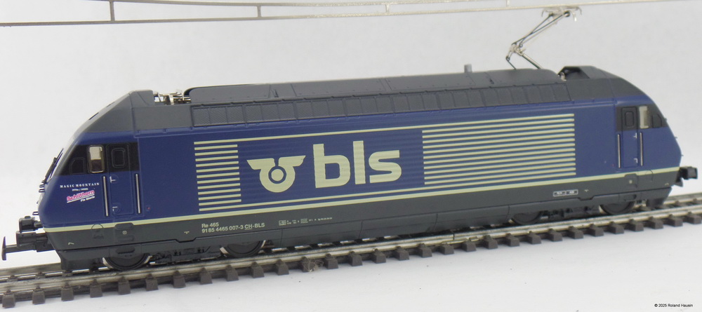 HAG 184.57 / S-28547-31 – Foto 1