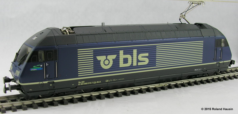 HAG 184.59 / S-28549-31 – Foto 1