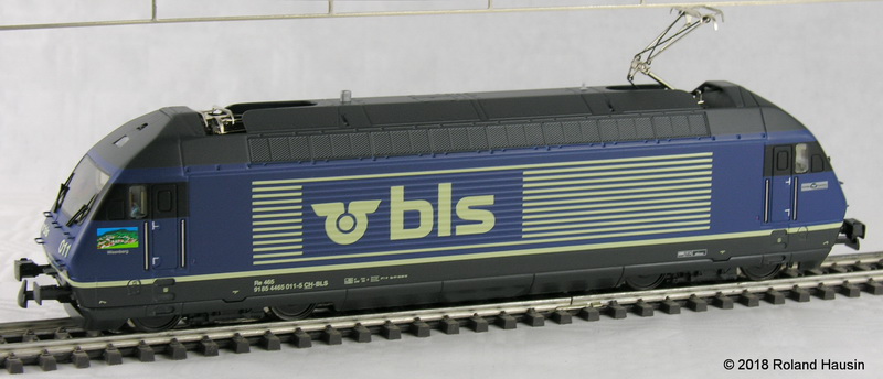 HAG S-28550-31 – Foto 1