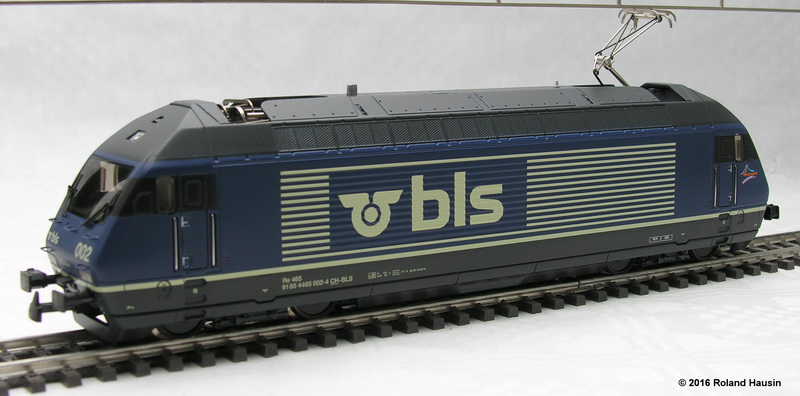 HAG 184.61 / S-28551-31 – Foto 1
