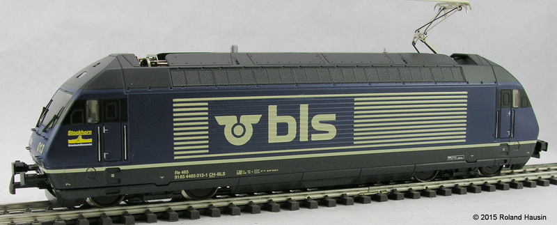 HAG S-28552-31 – Foto 1