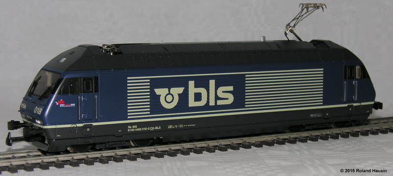 HAG S-28554-31 – Foto 1