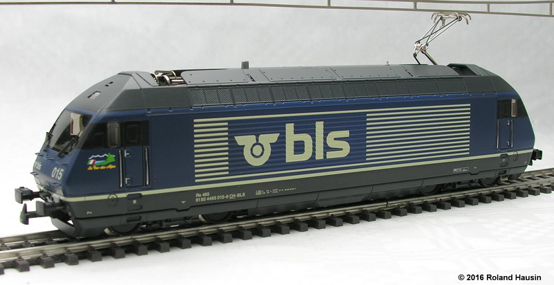 HAG 184.62 / S-28557-31 – Foto 1