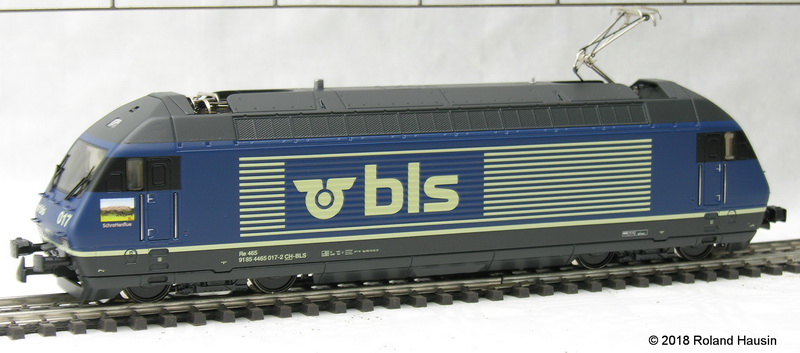 HAG S-28558-31 – Foto 1
