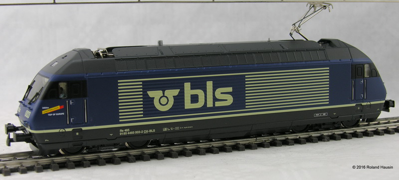 HAG S-28559-31 – Foto 1