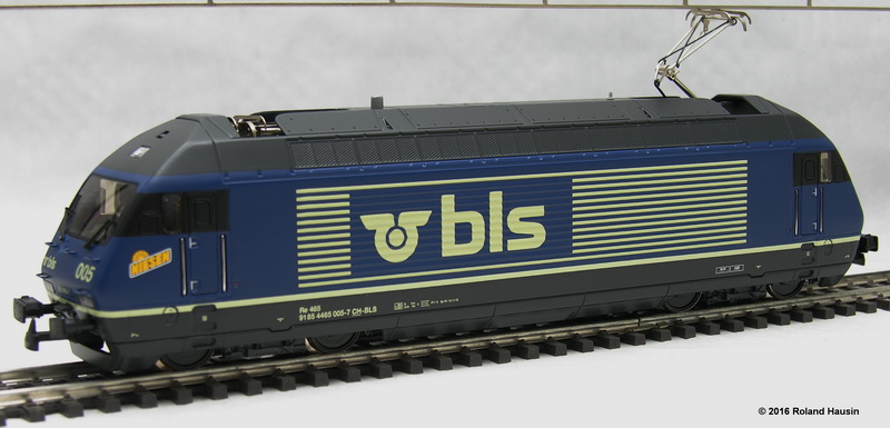 HAG S-28560-31 – Foto 1