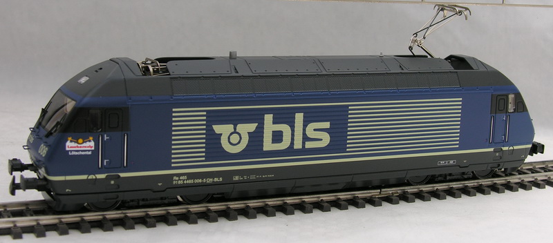 HAG S-28561-31 – Foto 1