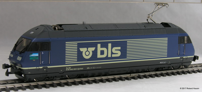 HAG S-28562-31 – Foto 1