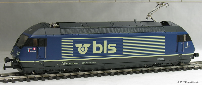 HAG S-28563-31 – Foto 1