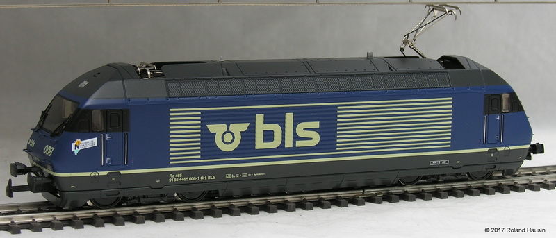 HAG S-28565-31 – Foto 1