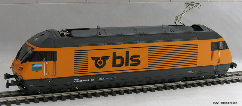 HAG S-28566-31 – Foto 1