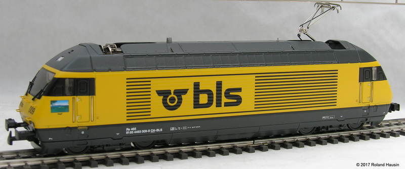 HAG S-28567-31 – Foto 1