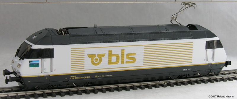 HAG S-28568-31 – Foto 1