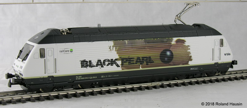 HAG S-28569-31 – Foto 1
