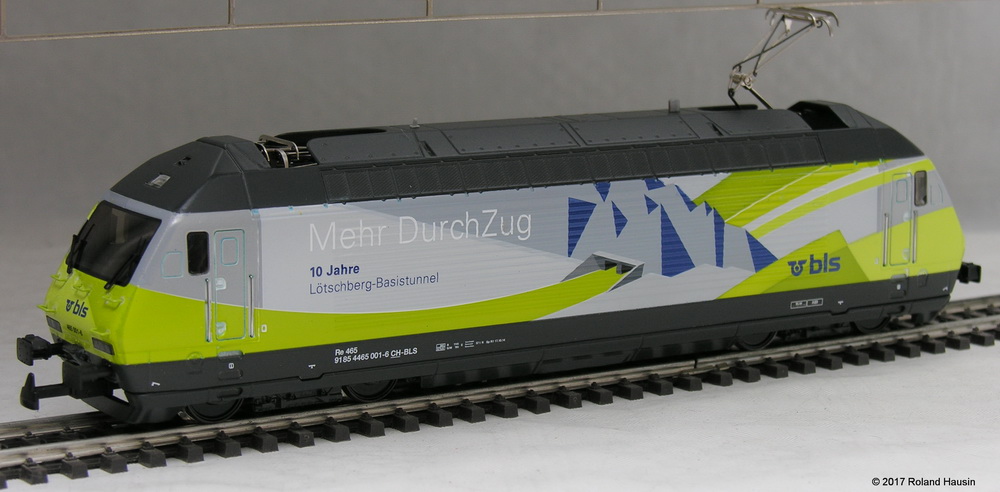HAG S-28700-31 – Foto 1