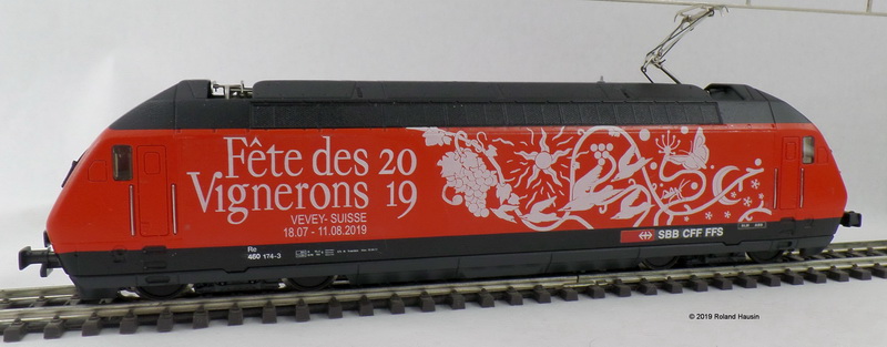 HAG/SOBA 280.825    – Foto 1
