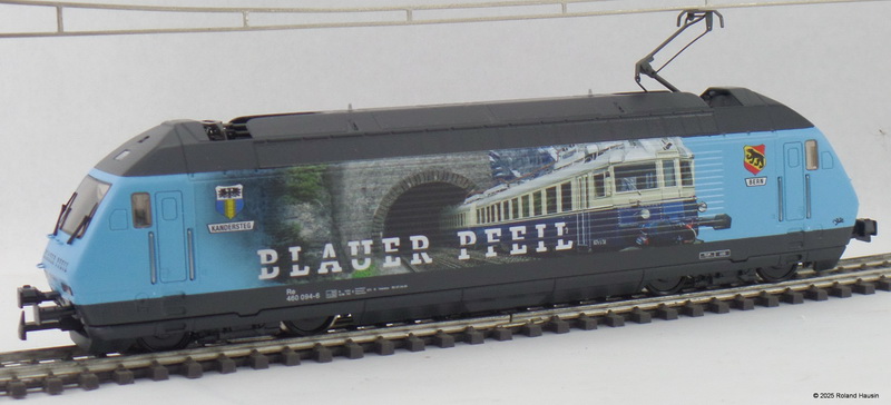 HAG TS-28581-31 – Foto 1