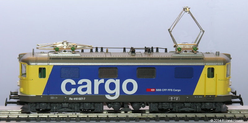 HAG 222.04 / 22100-31 – Foto 1
