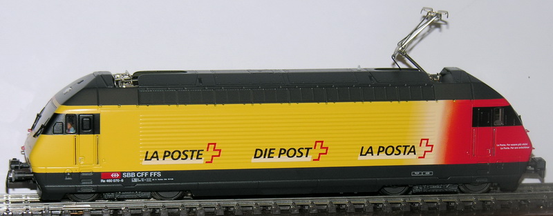 HAG 280.25 /   – Foto 1